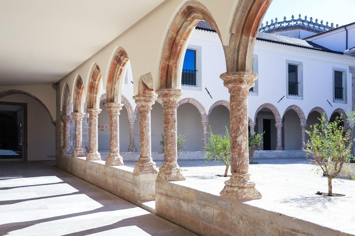 #DuplexduBocage com vista lateral para a Praça Setúbal Exterior foto